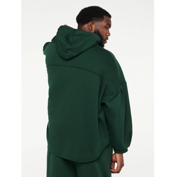 Xssential Hoodie Unisex XL Savage X Fenty - Picture 5 of 7